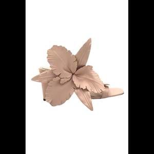 Cecilia New York Heeled Sandals Hibiscus Light Pink - Medium